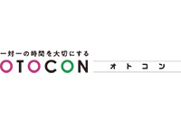 婚活のOTOCON（オトコン）