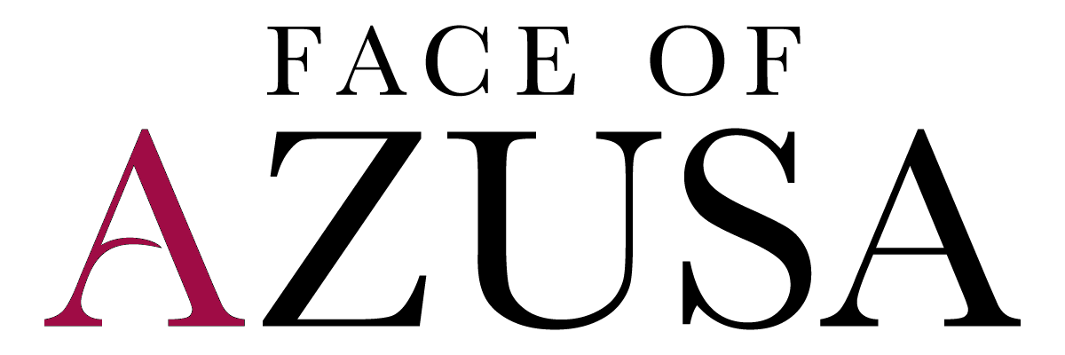 FaceofAZusa