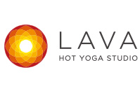 LAVA