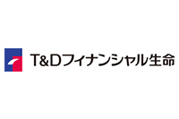 T&Dフィナンシャル生命