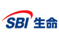 SBI生命