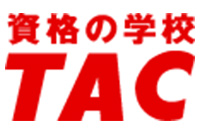 TAC　ロゴ