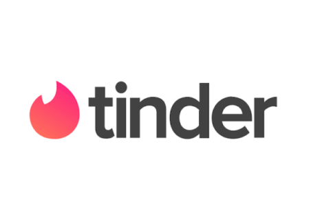 Tinder