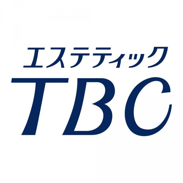 エステティックTBC