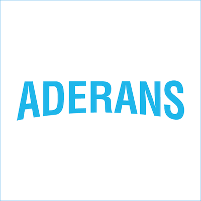 ADERANS