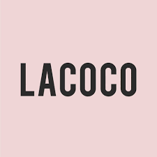 LACOCO