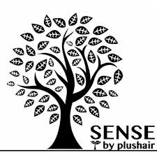 増毛エクステ専門 boutique SENSE by plus hair