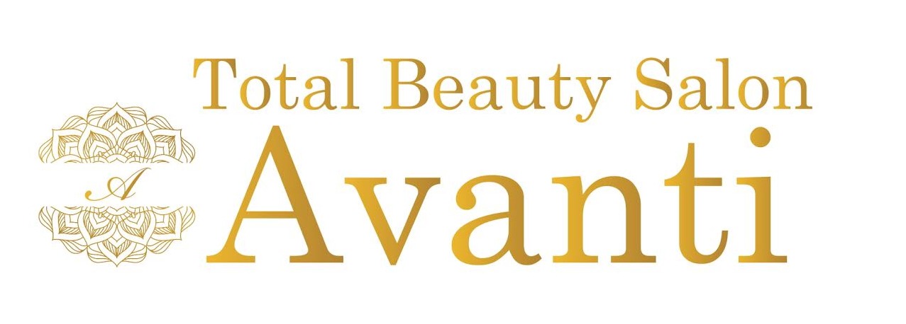 Total Beauty Salon Avanti