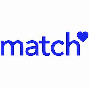 Match