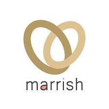 marrish