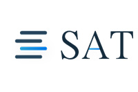 SAT