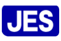 JES