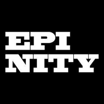 EPINITY