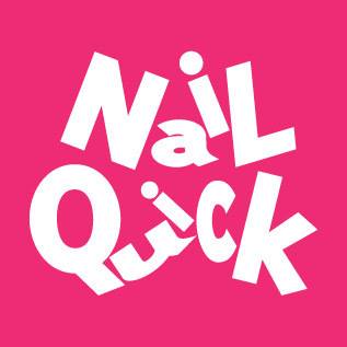 Nail Quick