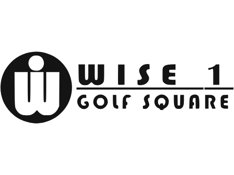 WISE 1 Golf Square