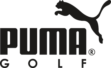 PUMA GOLF