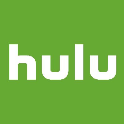 hulu