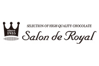 Salon de Roya