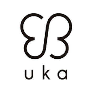 uka