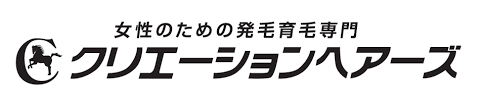 クリエーションヘアーズ