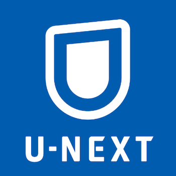 U-NEXT