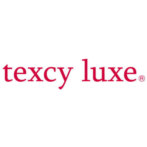 texcyluxe