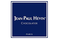 JEAN-PAUL HEVIN