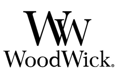 Wood Wick