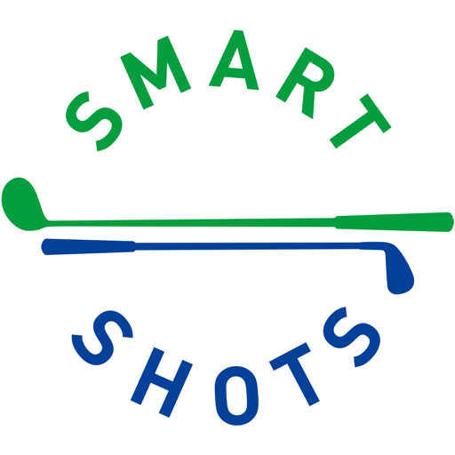 SMART SHOTS 新宿