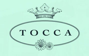 TOCCA