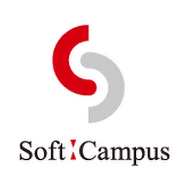 softcampus