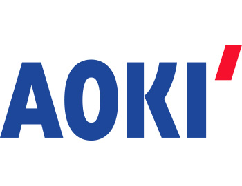 AOKI