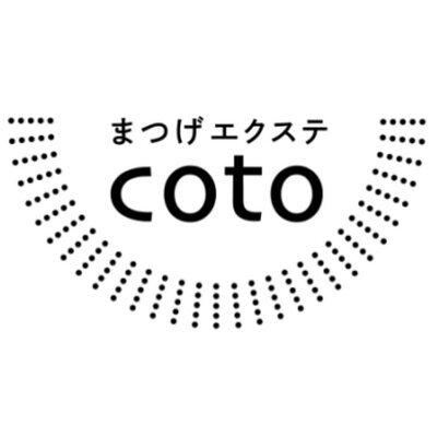 coto