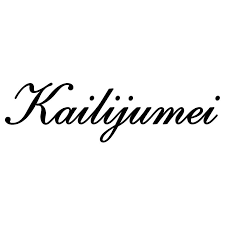 kailijumei