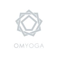 OMYOGA