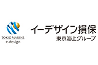 イーデザイン損保