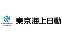 東京海上日動火災