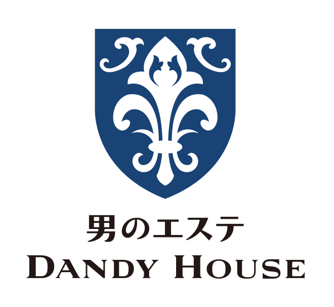 DANDY HOUSE
