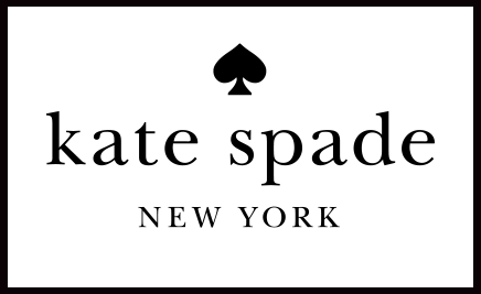 kate spade