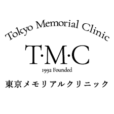 東京メモリアル クリニック