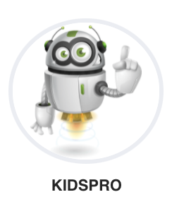 KIDS PRO