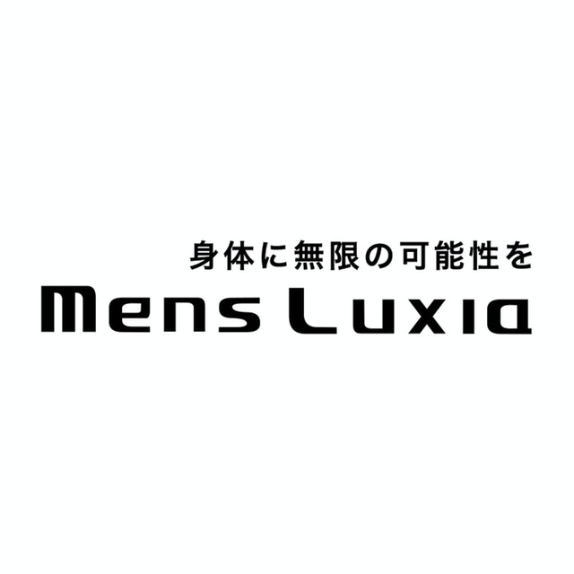 Mens Luxia