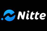 Nitte