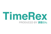 Timerex