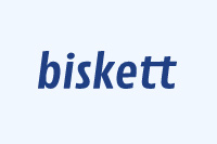 biskett