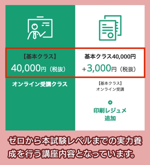 エル・エーの料金相場