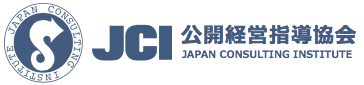 JCI