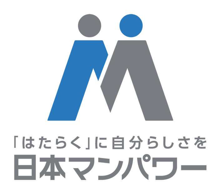 日本マンパワー