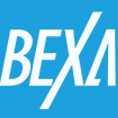 BEXA