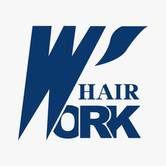 HAIRWORK